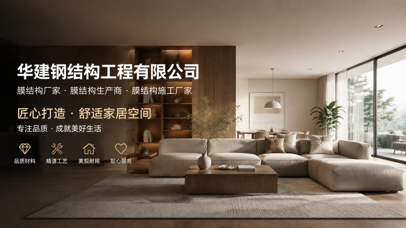 玉屏侗族自治县为西南场景提供膜结构方案